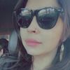 christineper842